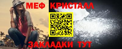не бодяженный Туймазы