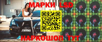 не бодяженный Туймазы