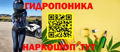твердый Тула