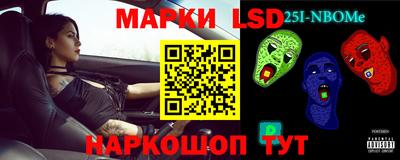 не бодяженный Туймазы