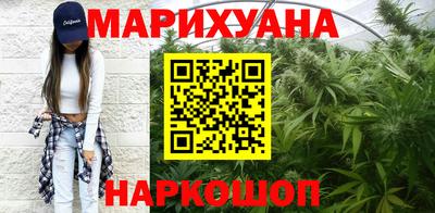 твердый Тула