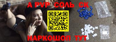 не бодяженный Туймазы