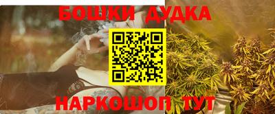 твердый Тула