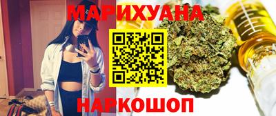 не бодяженный Туймазы