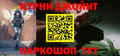 не бодяженный Туймазы