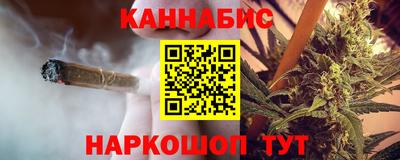 твердый Тула