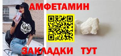 твердый Тула