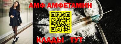 не бодяженный Туймазы