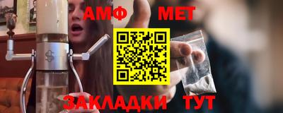 не бодяженный Туймазы