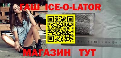не бодяженный Туймазы