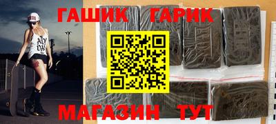 не бодяженный Туймазы